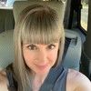 jen_mckeel76